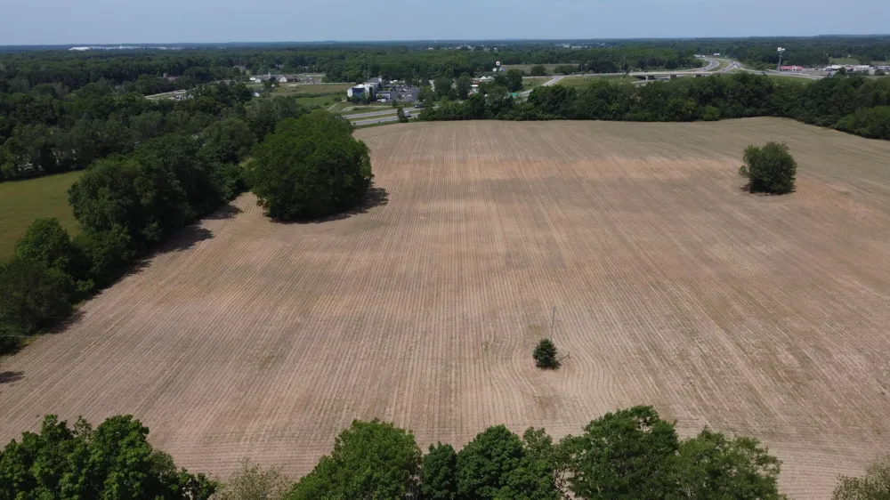 1712 Mile Road Marshall, MI 49068