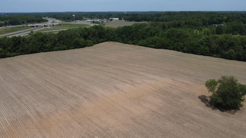 1712 Mile Road Marshall, MI 49068