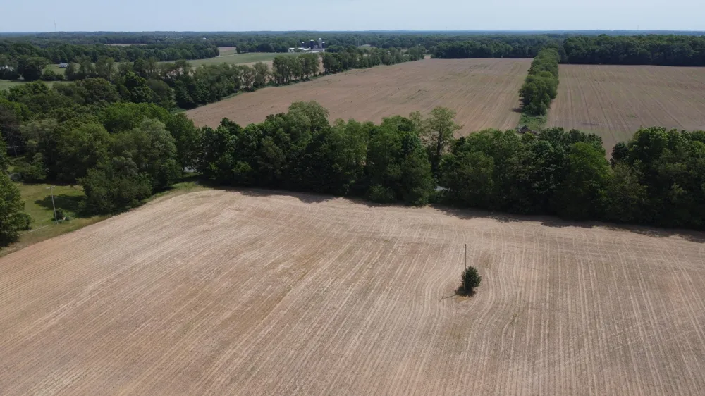 1712 Mile Road Marshall, MI 49068