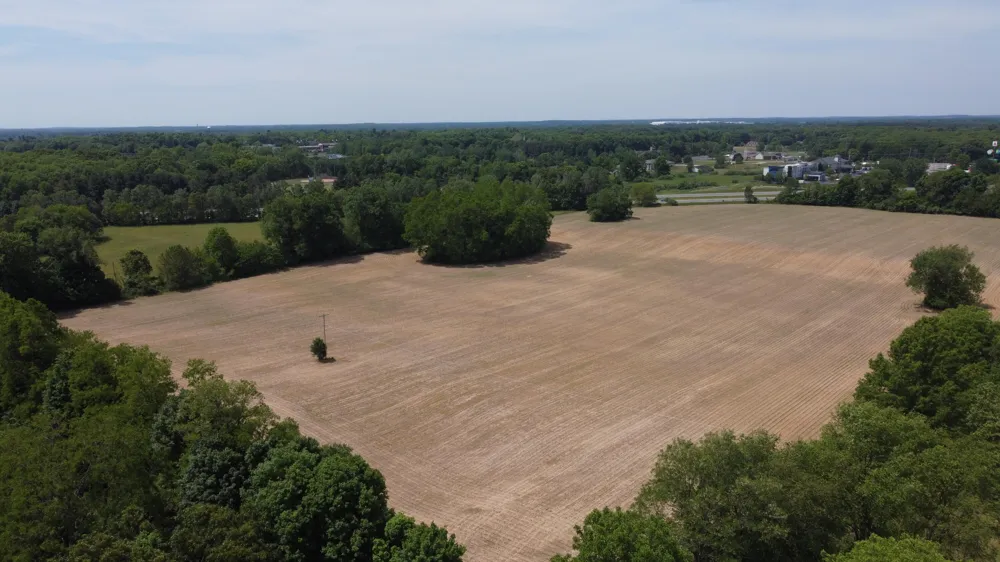 1712 Mile Road Marshall, MI 49068