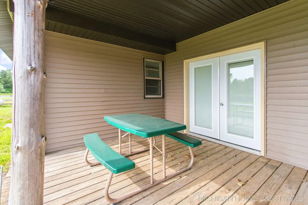 2695 62nd Street Fennville, MI 49408