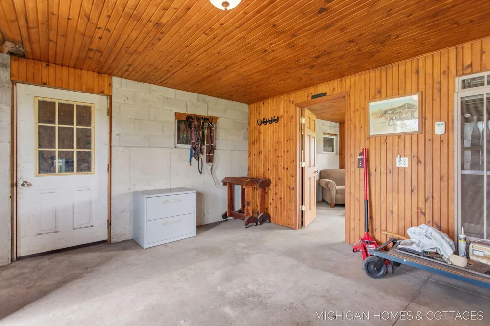 2695 62nd Street Fennville, MI 49408