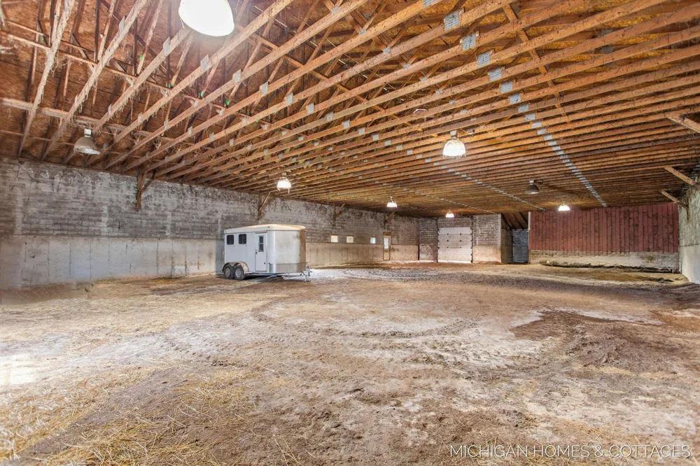 2695 62nd Street Fennville, MI 49408