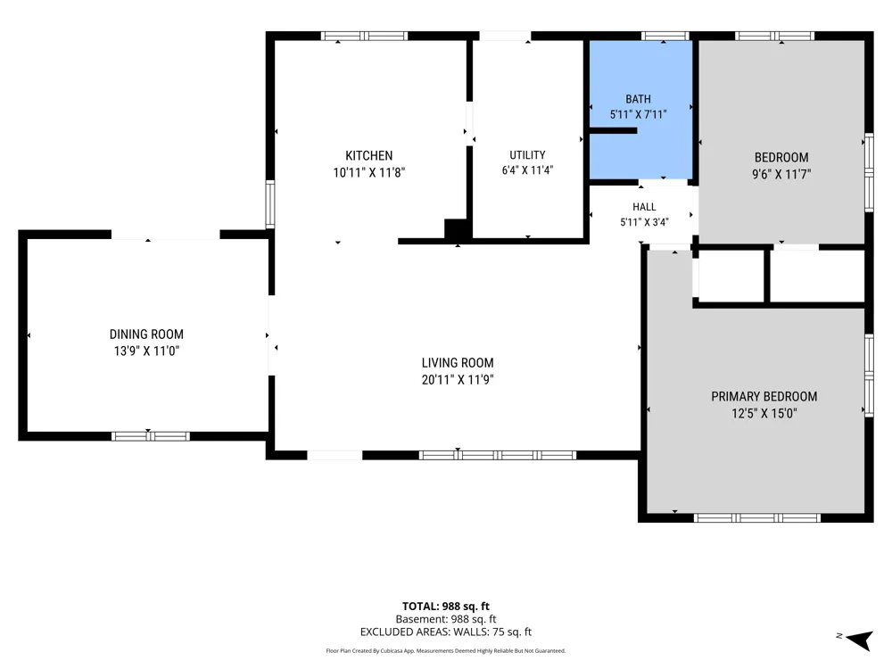2695 62nd Street Fennville, MI 49408