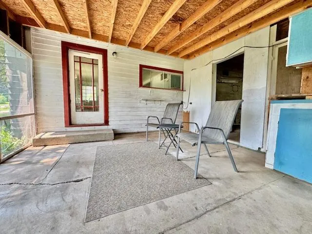 1846 W Tupper Heights Drive Lake Odessa, MI 48849