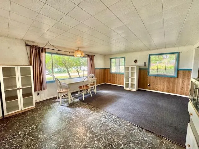 1846 W Tupper Heights Drive Lake Odessa, MI 48849
