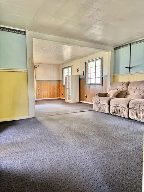 1846 W Tupper Heights Drive Lake Odessa, MI 48849