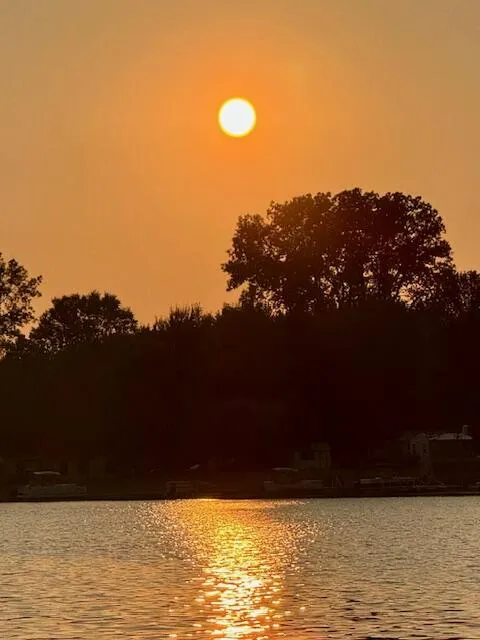 1846 W Tupper Heights Drive Lake Odessa, MI 48849