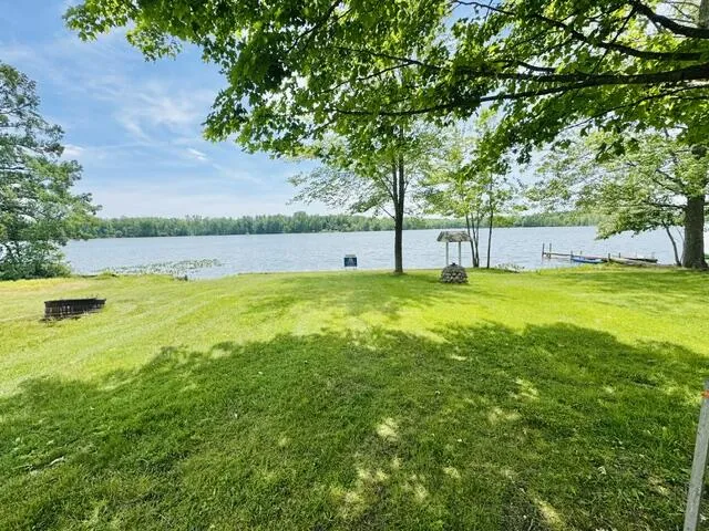 1846 W Tupper Heights Drive Lake Odessa, MI 48849