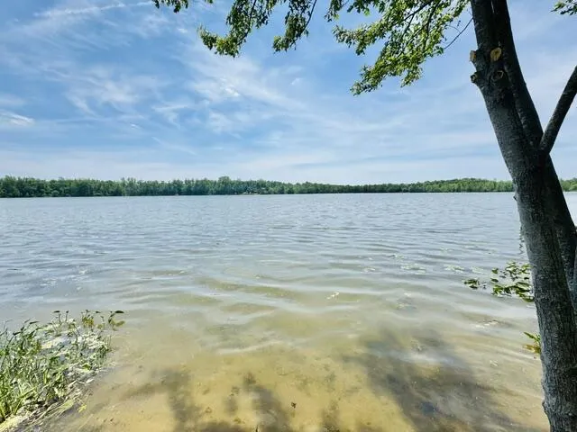 1846 W Tupper Heights Drive Lake Odessa, MI 48849