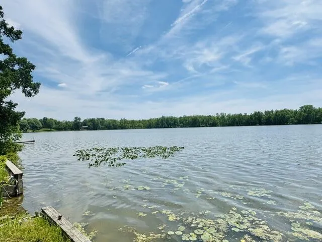 1846 W Tupper Heights Drive Lake Odessa, MI 48849