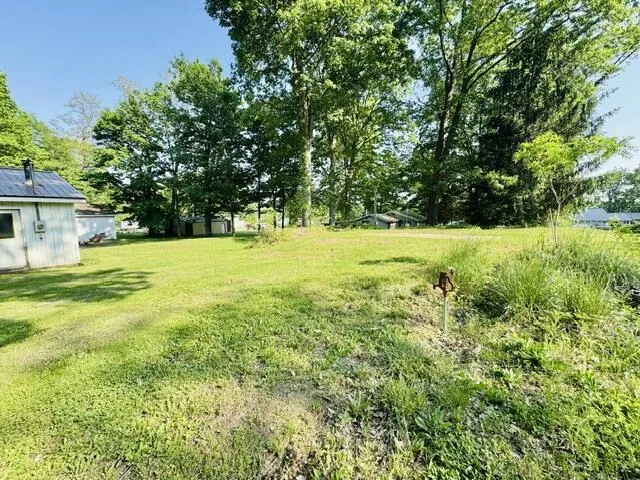 1846 W Tupper Heights Drive Lake Odessa, MI 48849