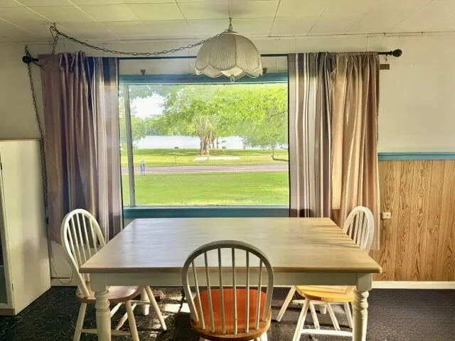 1846 W Tupper Heights Drive Lake Odessa, MI 48849