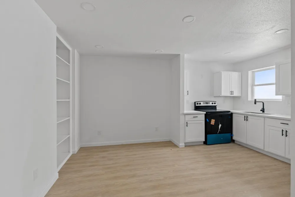 6840 Fairway Drive #1 Houston, TX 77087