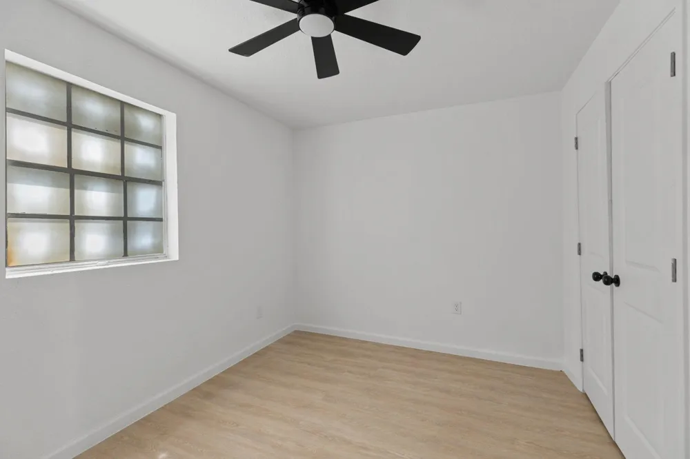 6840 Fairway Drive #1 Houston, TX 77087