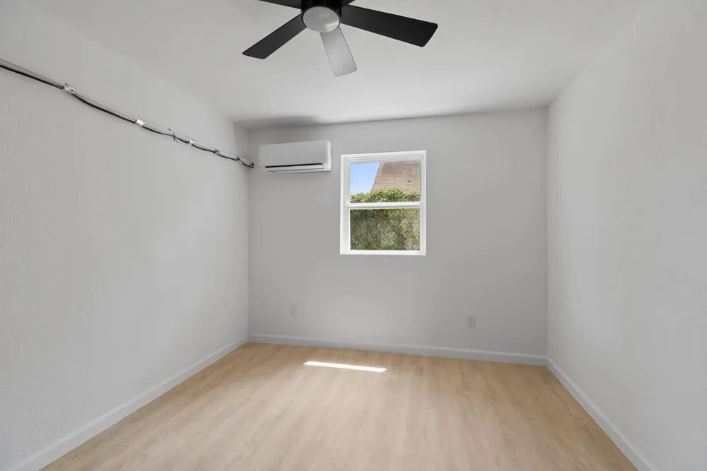 6840 Fairway Drive #1 Houston, TX 77087