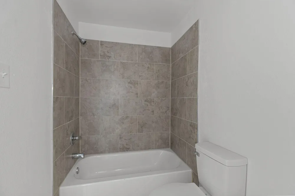 6840 Fairway Drive #1 Houston, TX 77087