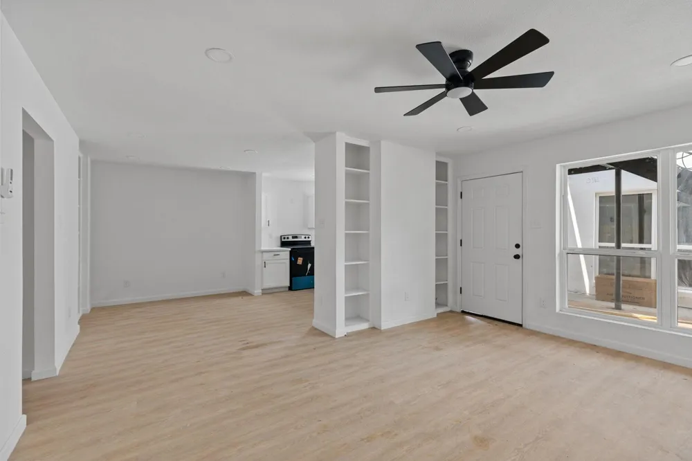 6840 Fairway Drive #1 Houston, TX 77087