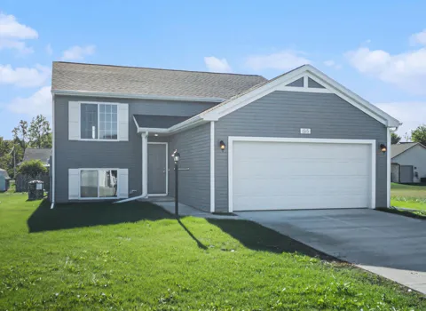387 Pinery Lane