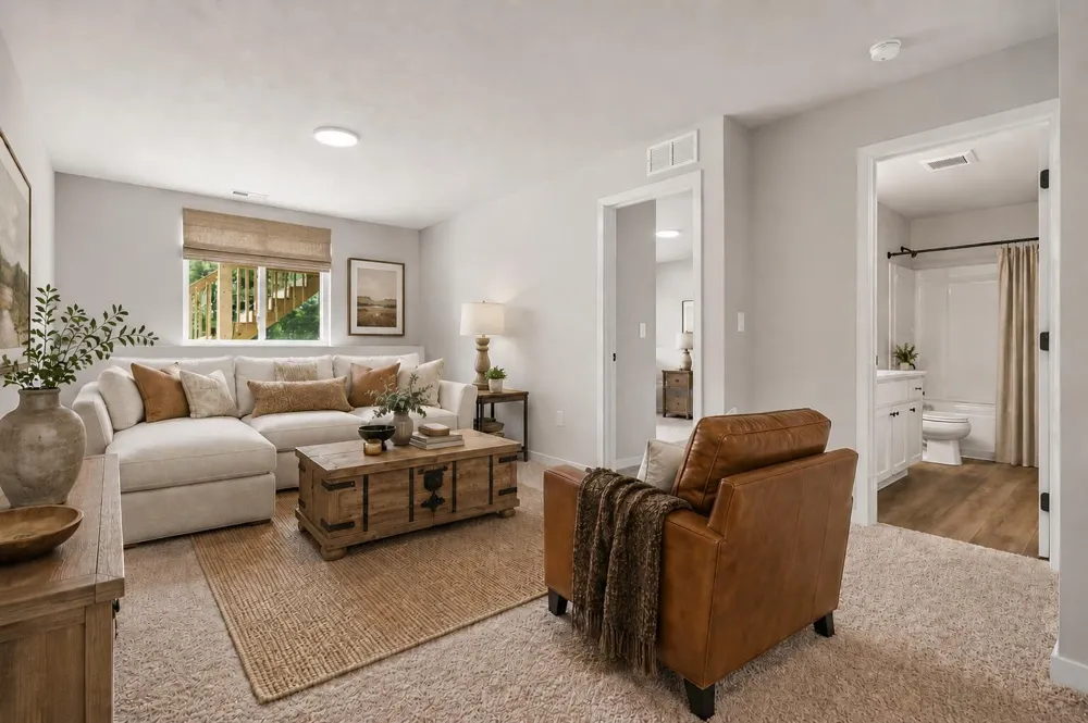387 Pinery Lane Fremont, MI 49412