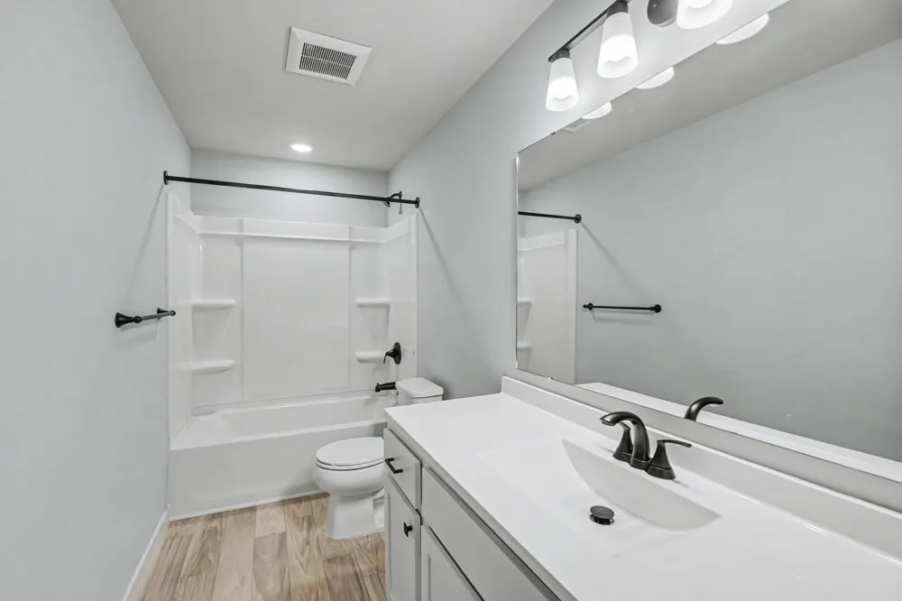 387 Pinery Lane Fremont, MI 49412