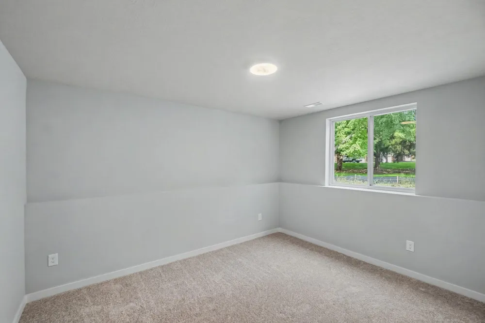 387 Pinery Lane Fremont, MI 49412