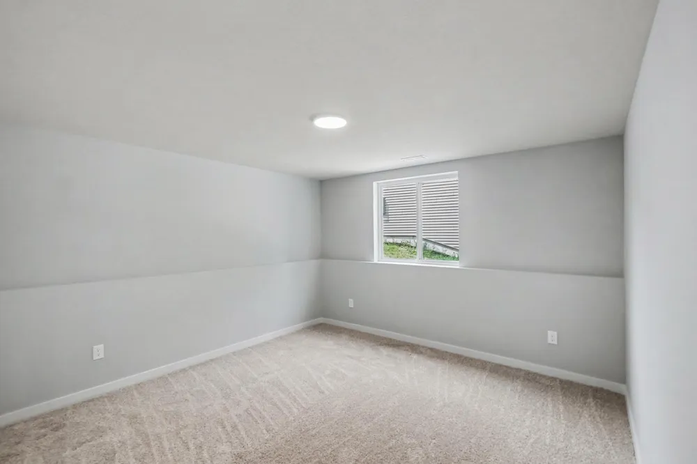 387 Pinery Lane Fremont, MI 49412