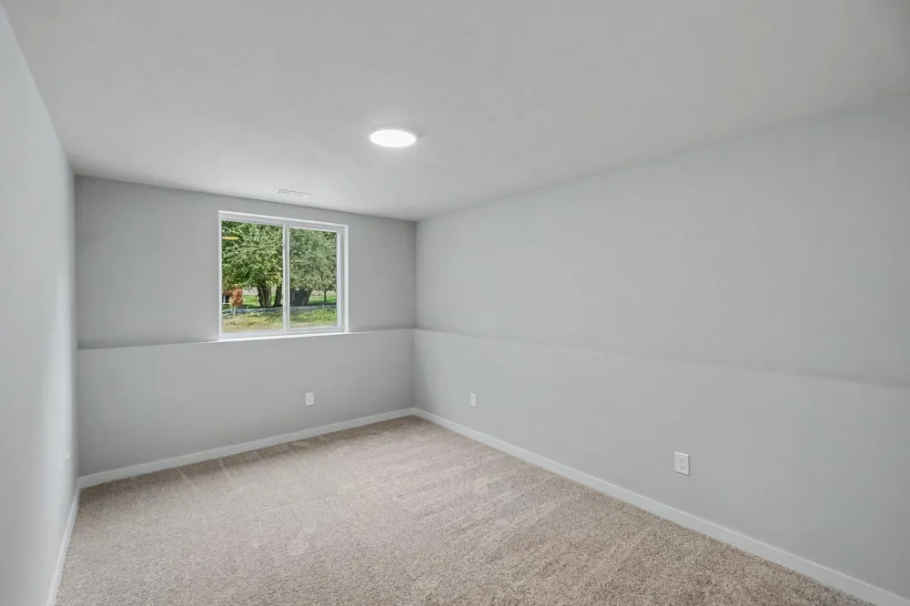 387 Pinery Lane Fremont, MI 49412