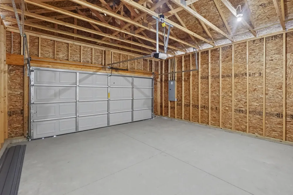 387 Pinery Lane Fremont, MI 49412