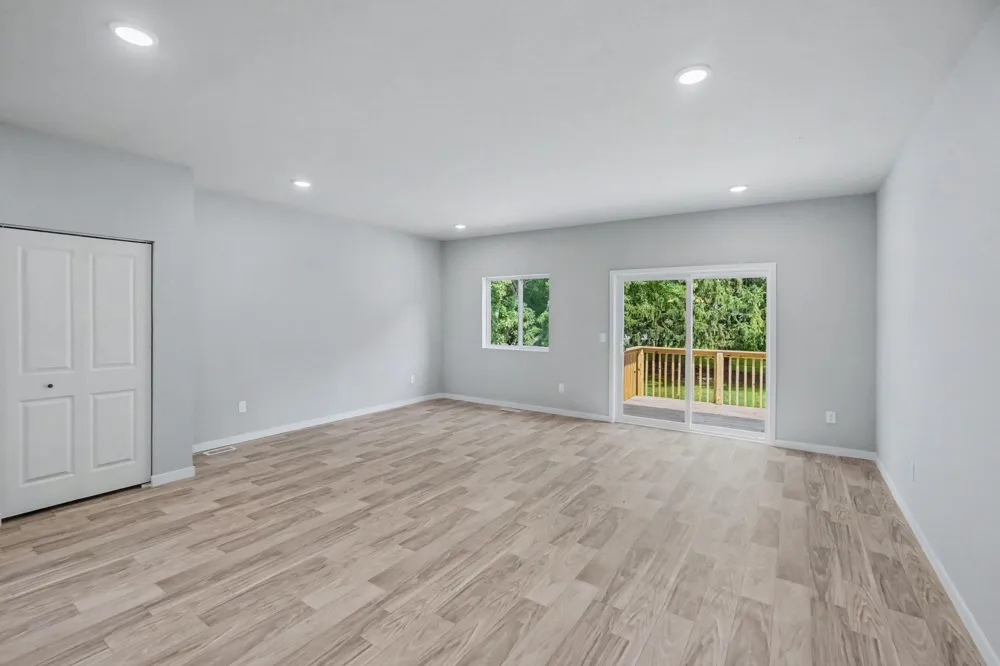 387 Pinery Lane Fremont, MI 49412