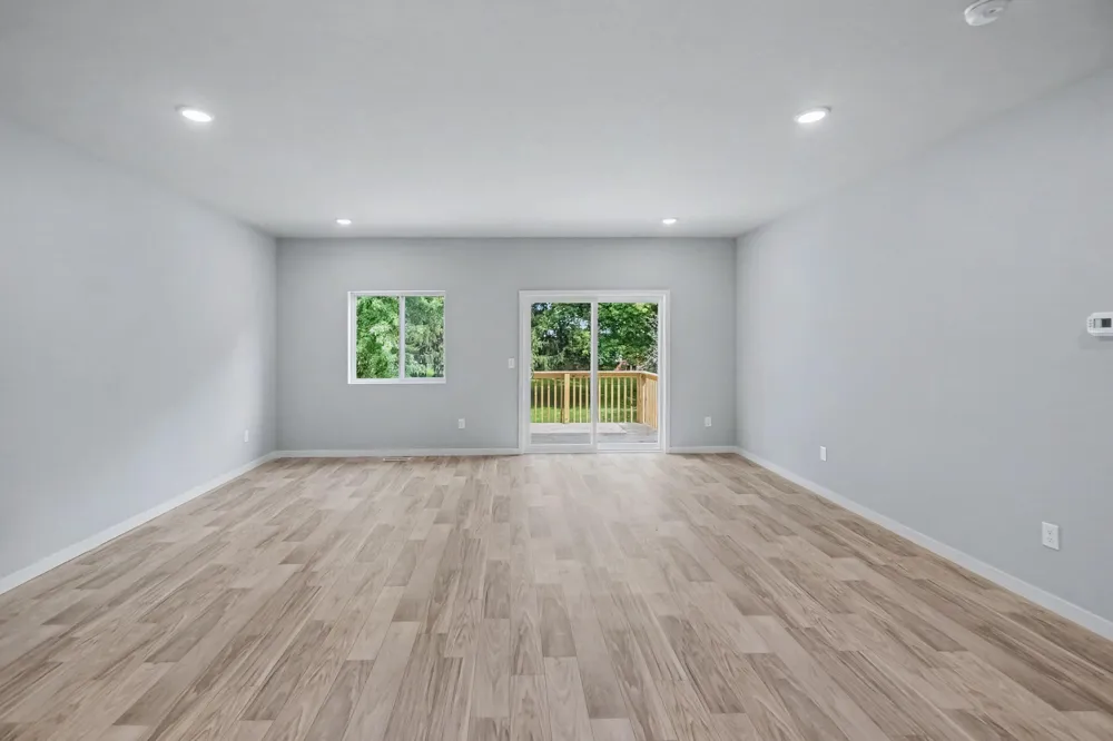 387 Pinery Lane Fremont, MI 49412