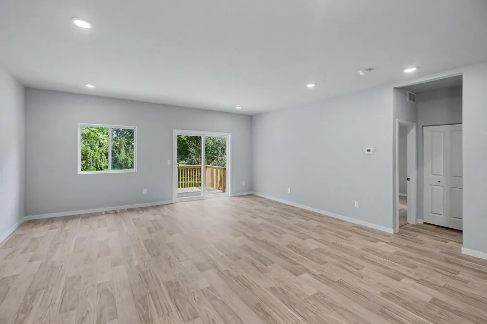387 Pinery Lane Fremont, MI 49412
