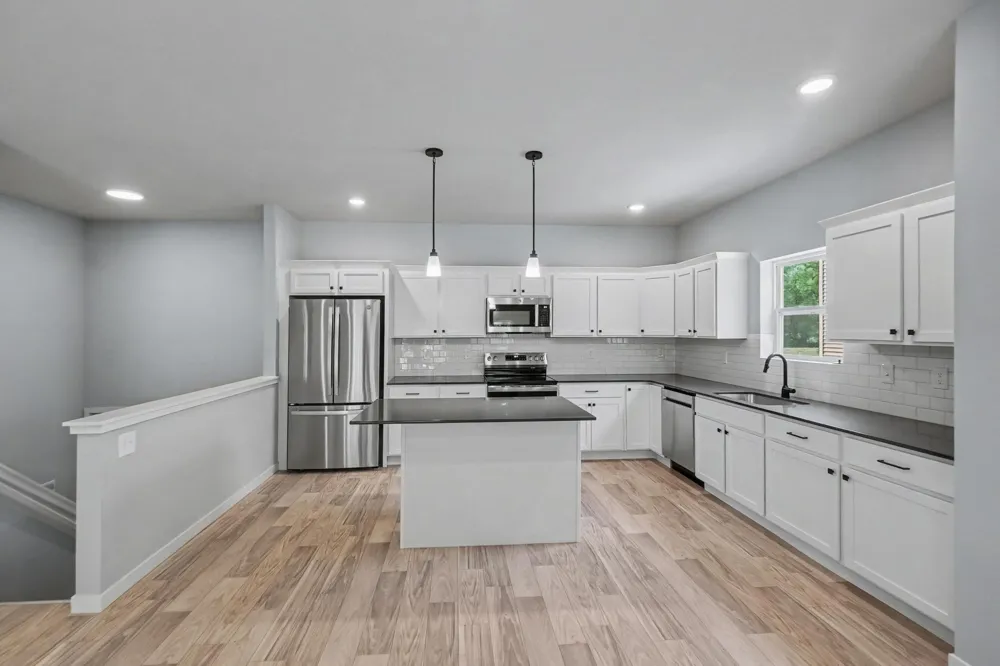 387 Pinery Lane Fremont, MI 49412