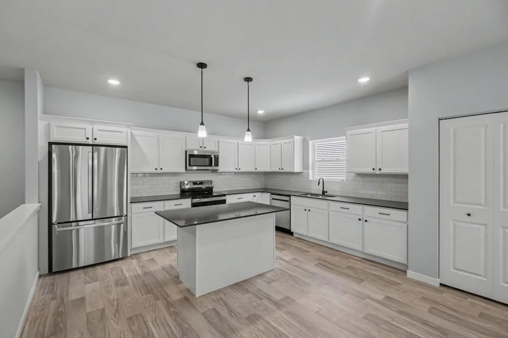 387 Pinery Lane Fremont, MI 49412