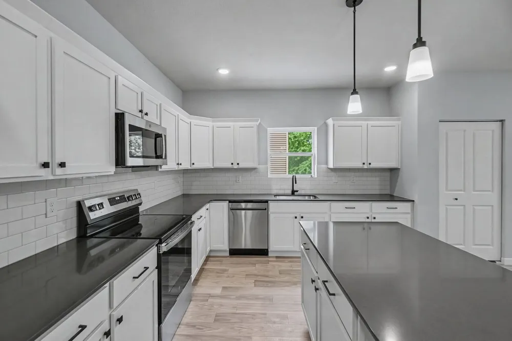387 Pinery Lane Fremont, MI 49412
