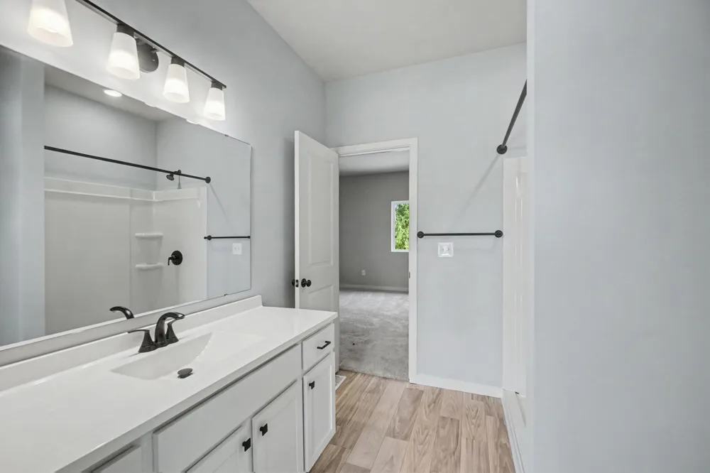 387 Pinery Lane Fremont, MI 49412