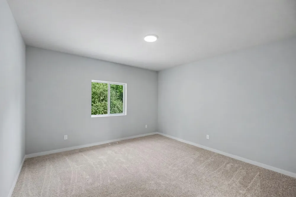 387 Pinery Lane Fremont, MI 49412