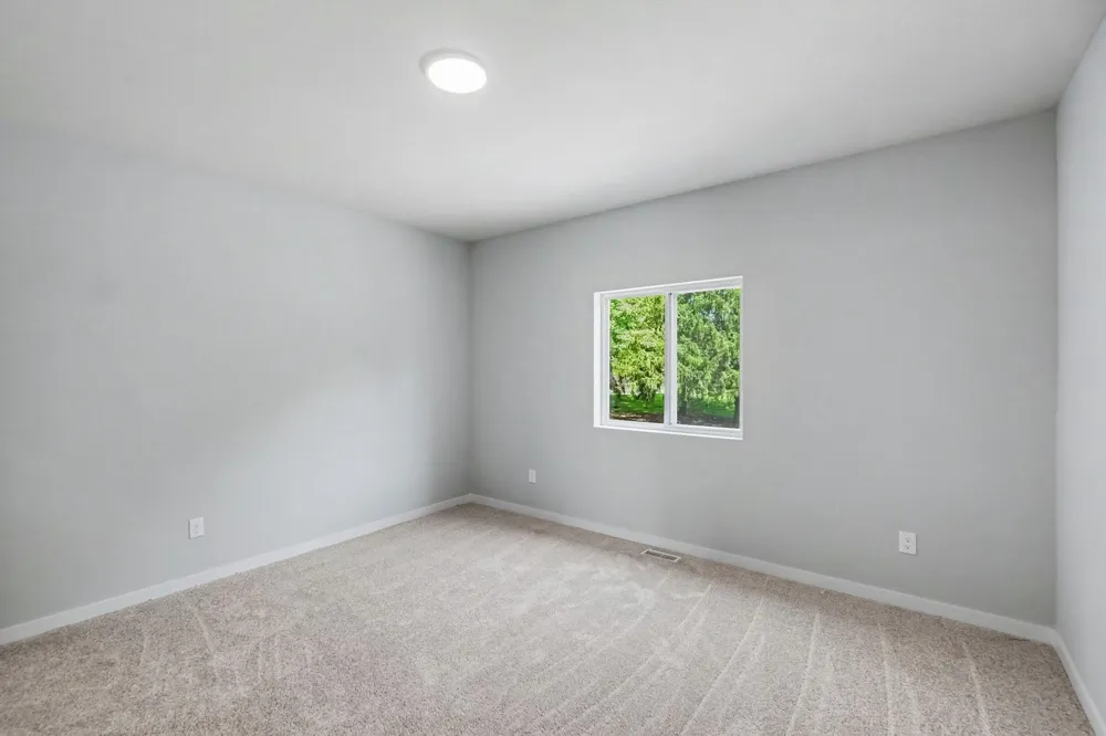 387 Pinery Lane Fremont, MI 49412