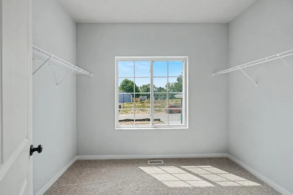 387 Pinery Lane Fremont, MI 49412