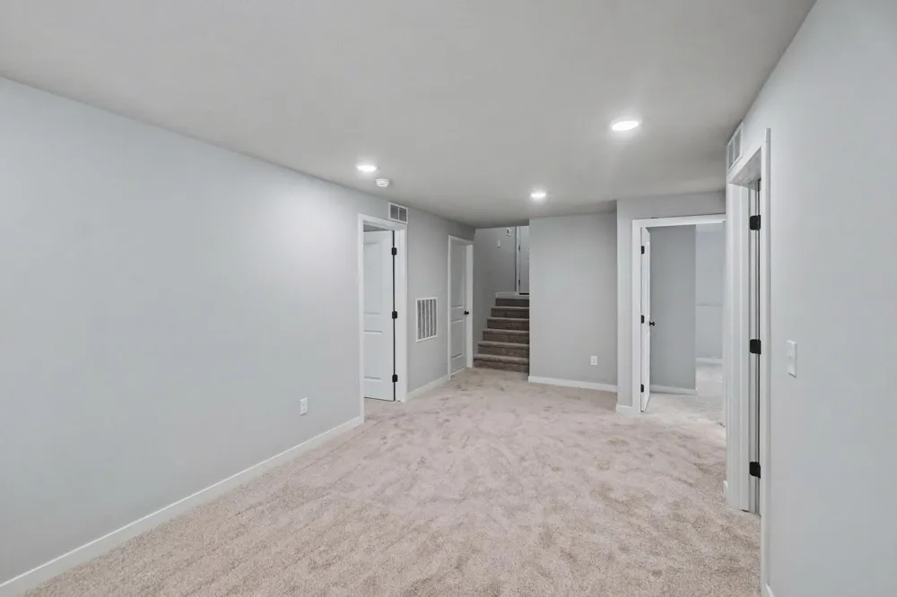 387 Pinery Lane Fremont, MI 49412