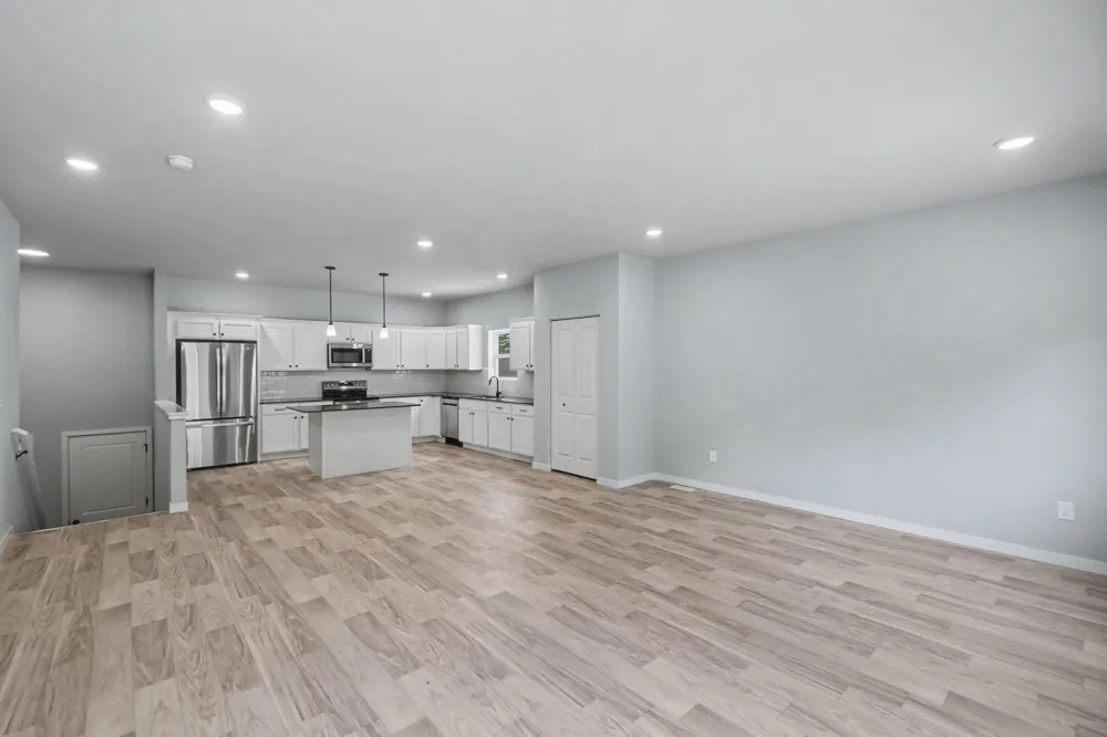 387 Pinery Lane Fremont, MI 49412