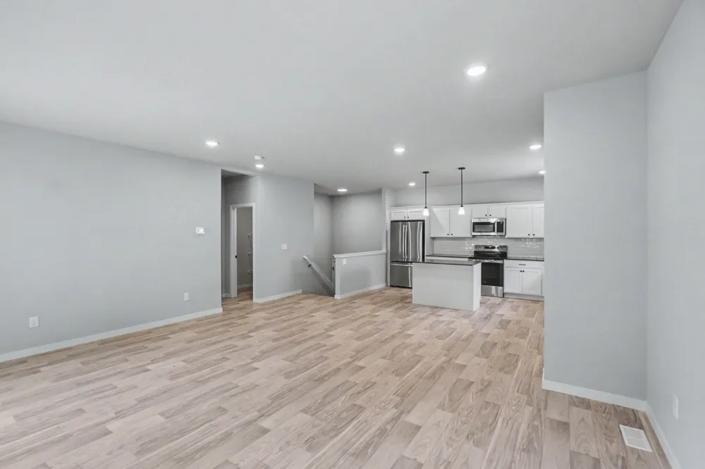 387 Pinery Lane Fremont, MI 49412