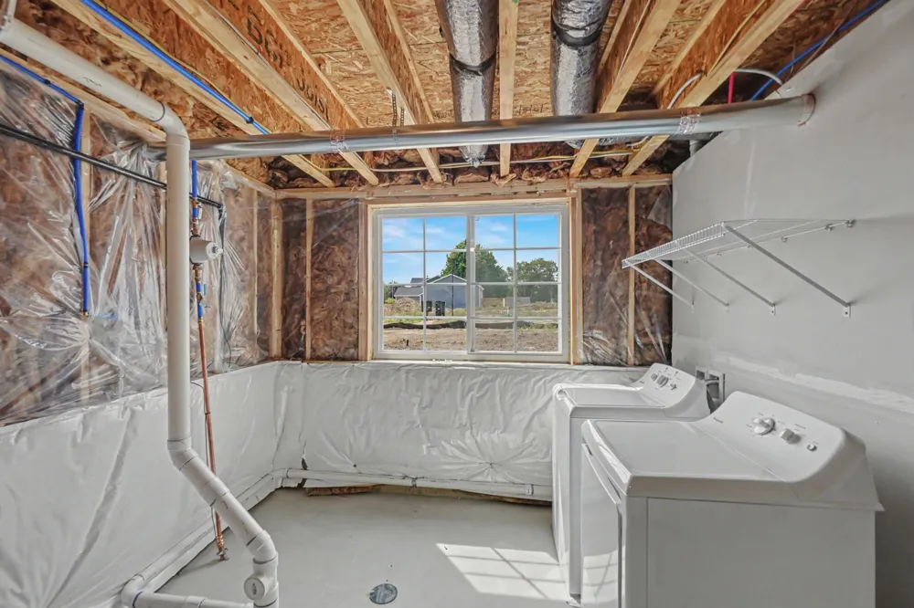 387 Pinery Lane Fremont, MI 49412