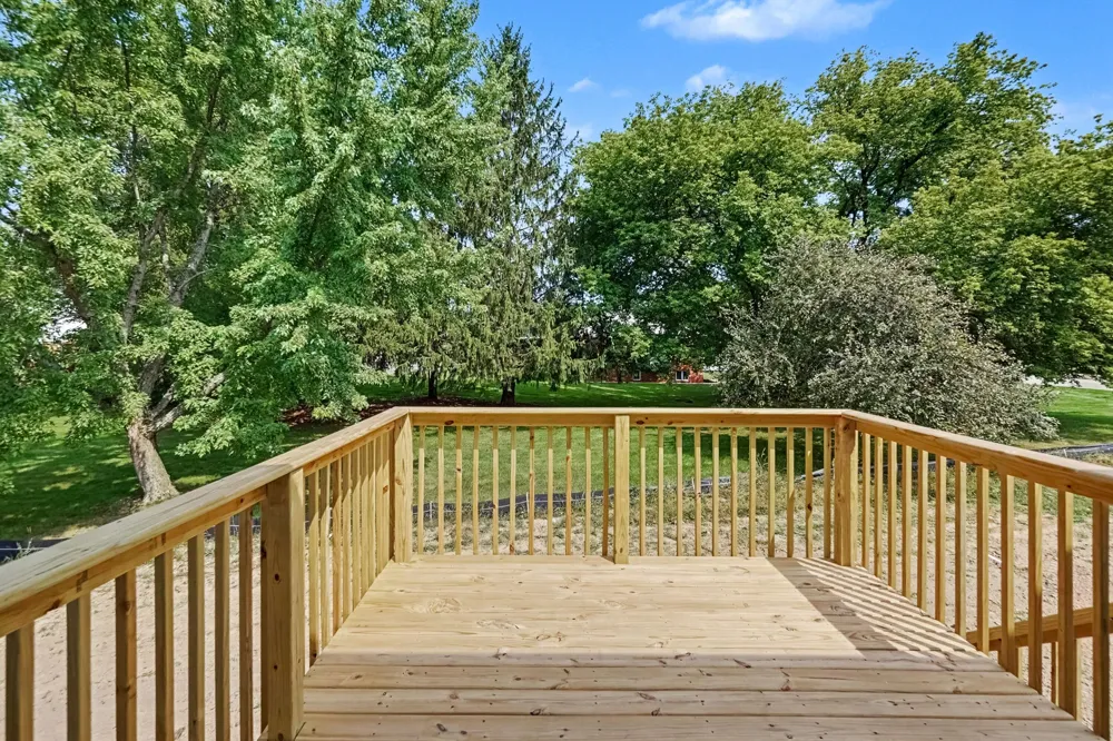 387 Pinery Lane Fremont, MI 49412