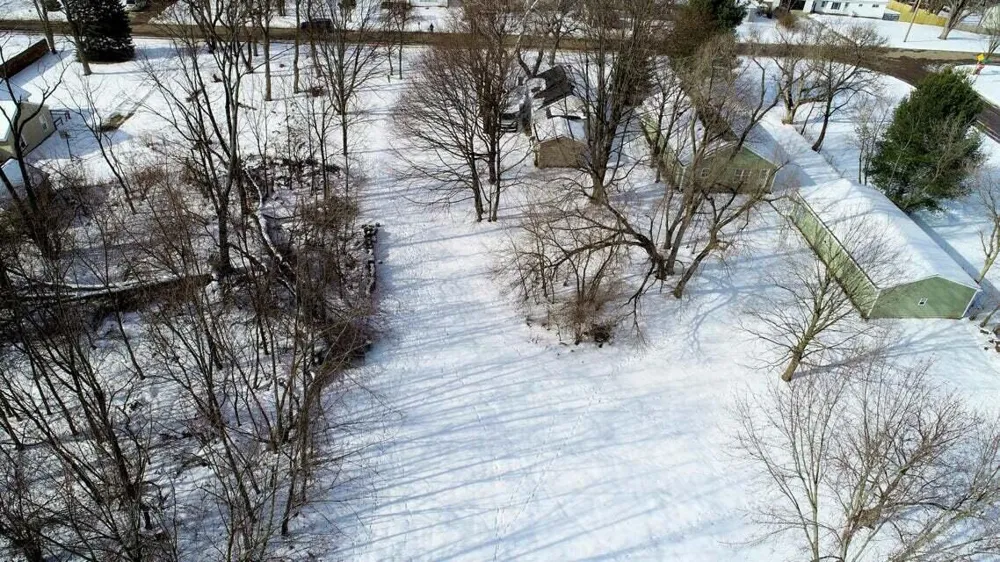 5631 Mount Vernon Avenue Portage, MI 49024