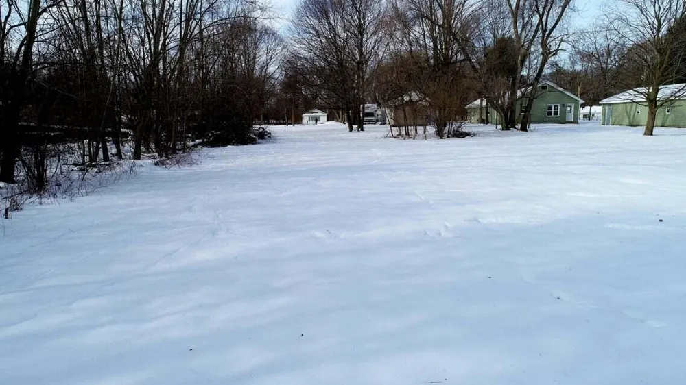 5631 Mount Vernon Avenue Portage, MI 49024