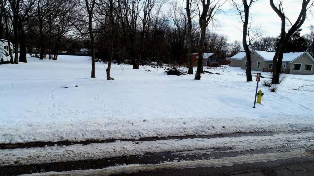 5631 Mount Vernon Avenue Portage, MI 49024