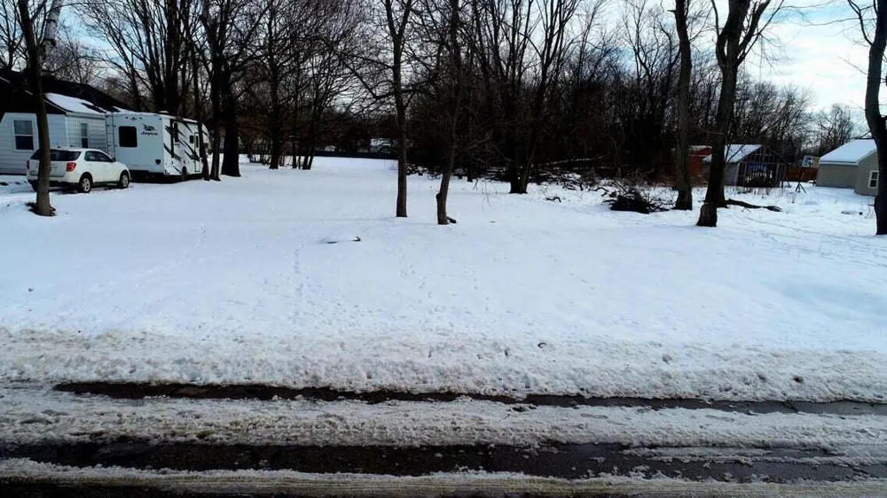 5631 Mount Vernon Avenue Portage, MI 49024