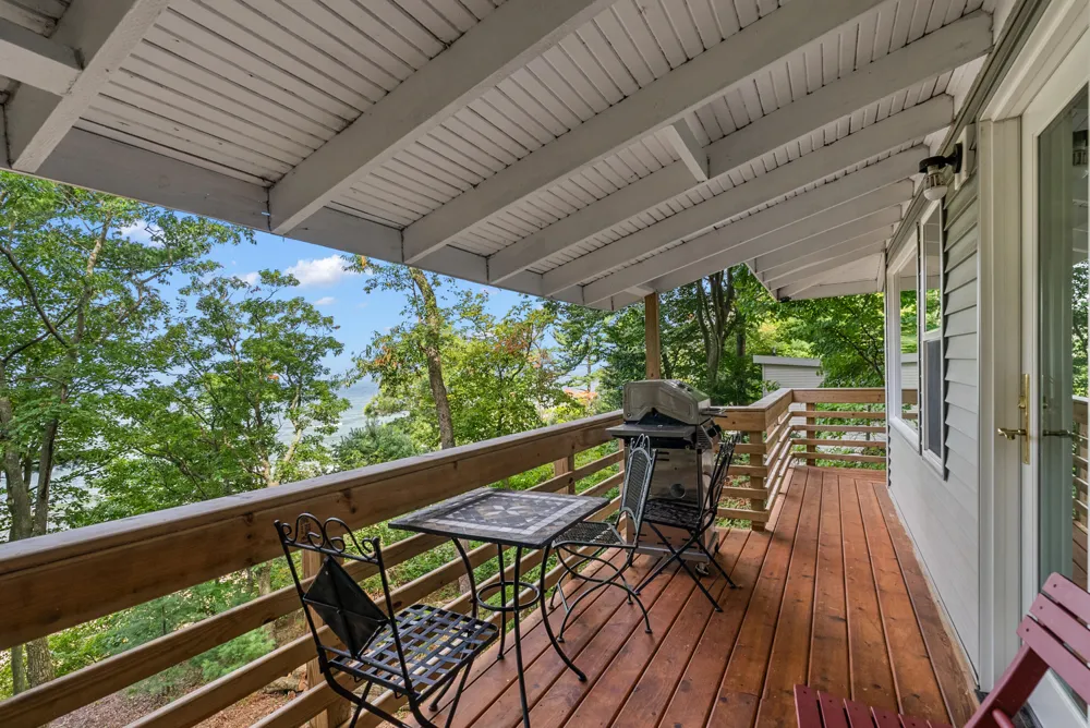 5959 Lake Harbor Road Muskegon, MI 49441