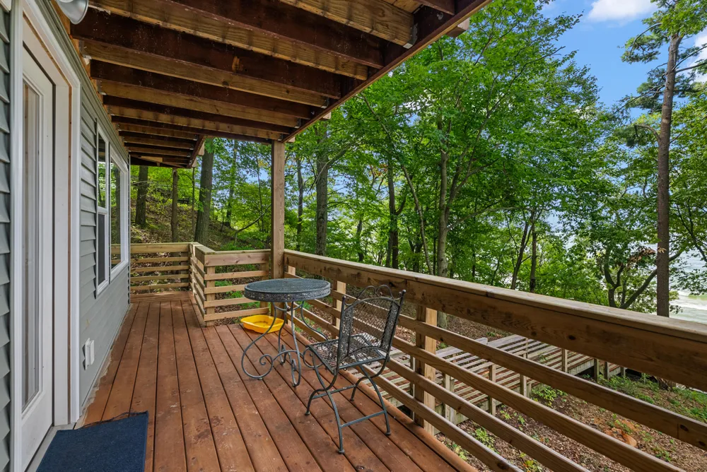 5959 Lake Harbor Road Muskegon, MI 49441